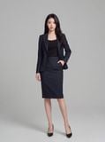  Bộ Veston nữ May 10 mã 040226914-2 VS002 