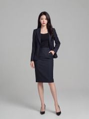 Bộ Veston nữ May 10 mã 040226914-2 VS002