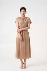 Đầm nữ GrusZ mã 050226059GZH ID016
