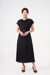 Đầm nữ GrusZ mã 050226059GZH ID017