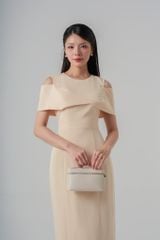 Đầm nữ GrusZ mã 050225129GZT ID030