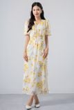  Đầm nữ May 10 mã 050225159H 1 