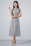  Đầm nữ May 10 mã 050225194H 2 