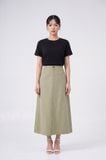 Chân váy nữ May 10 mã 050225216 2 