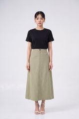Chân váy nữ May 10 mã 050225216 2