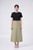 XS / Cotton pha