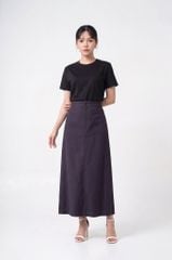 Chân váy nữ May 10 mã 050225216 3