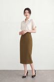  Chân váy nữ May 10 mã 050226114 1 