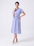  Đầm nữ May 10 mã 050226217H 1 