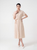 S / 73%Lyocell27%Linen