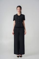 Bộ quần áo nữ GrusZ mã 060225061GZT VK233