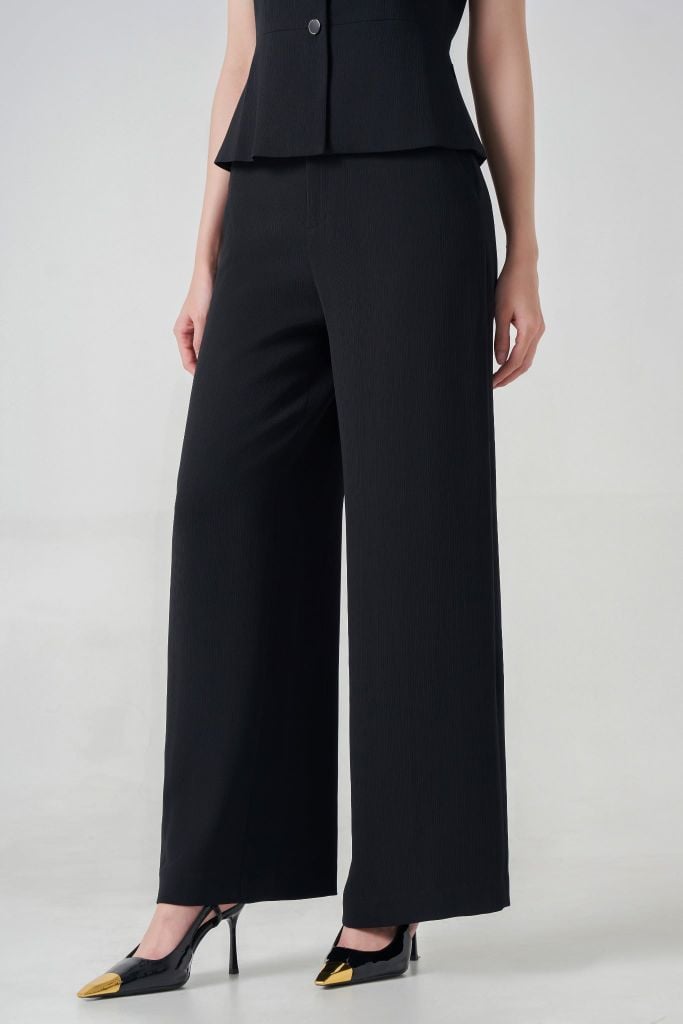 Bộ quần áo nữ GrusZ mã 060225061GZT VK233