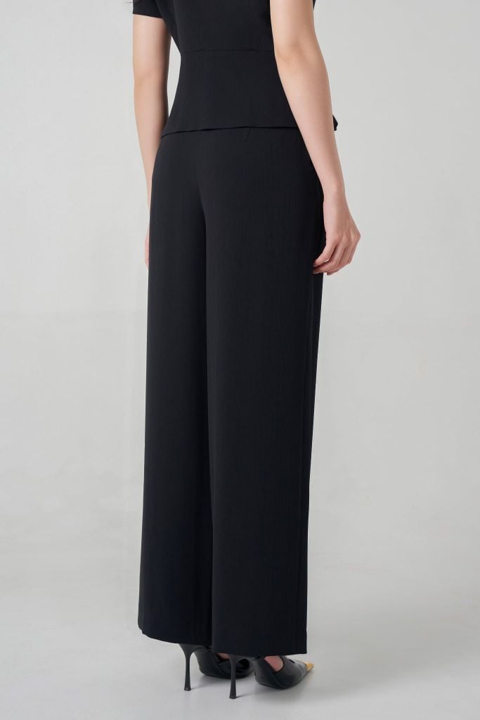 Bộ quần áo nữ GrusZ mã 060225061GZT VK233