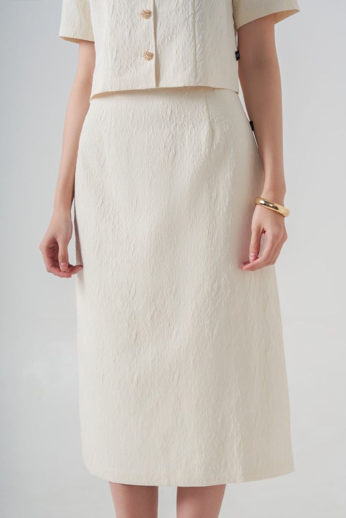 Bộ váy áo nữ GrusZ mã 060225103GZT VK298