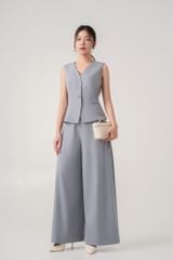 Bộ quần áo nữ May 10 mã 060225143XH 1