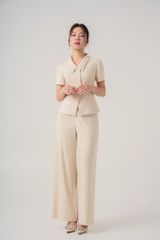 Bộ quần áo nữ May 10 mã 060225221 2