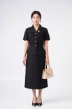  Chân váy nữ May 10 mã 060226242H-V 2 