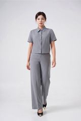 Bộ quần áo nữ May 10 mã 060226243H VS029