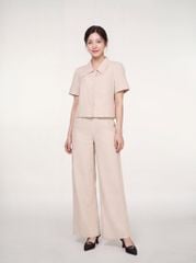 Bộ quần áo nữ May 10 mã 060226250H 1