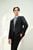 44 / Wool pha