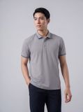  Áo phông nam cộc tay May 10 mã 140125119FL GREY 