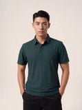  Áo phông nam cộc tay GrusZ mã 140126017GZTĐ APVG01 