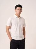  Áo phông nam cộc tay GrusZ mã 140126017GZTĐ APVG04 