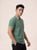 S / Cotton pha