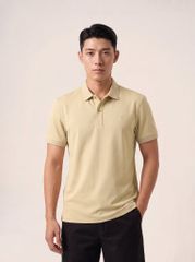 Áo phông nam cộc tay May 10 mã 140126092LV Be
