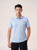  Áo phông nam cộc tay May 10 mã 140126146TĐ APVG05 