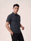  Áo phông nam cộc tay May 10 mã 140126162TĐ APVG09 