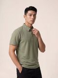  Áo phông nam cộc tay May 10 mã 140126162TĐ APVG10 