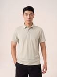  Áo phông nam cộc tay May 10 mã 140126162TĐ APVG11 