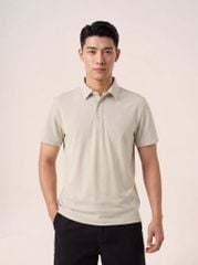 Áo phông nam cộc tay May 10 mã 140126162TĐ APVG11