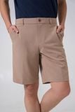  Quần short nam May 10 mã 160125033 1 