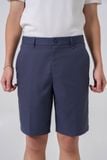  Quần short nam May 10 mã 160125082 FL011 