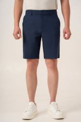 Quần short nam May 10 mã 160126094 2KD
