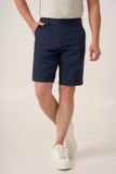  Quần short nam May 10 mã 160126094 3KD 