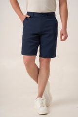 Quần short nam May 10 mã 160126094 3KD