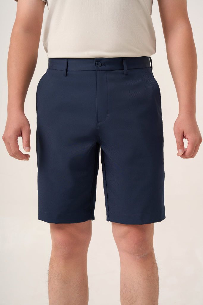 Quần short nam May 10 mã 160126094 3KD