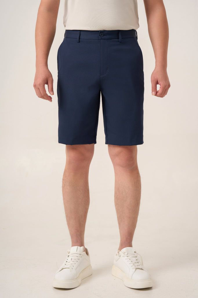 Quần short nam May 10 mã 160126094 3KD