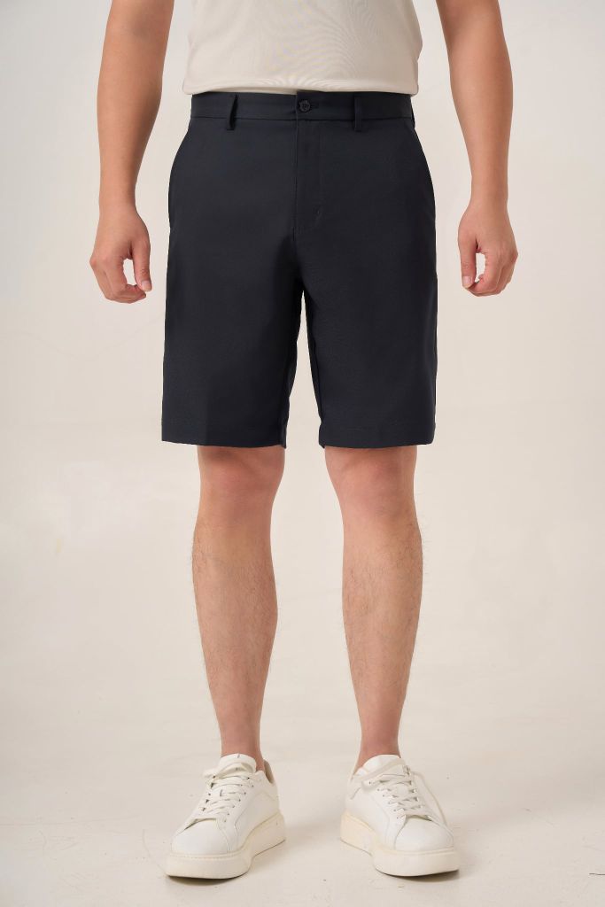 Quần short nam May 10 mã 160126094 4KD