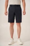  Quần short nam May 10 mã 160126094 4KD 