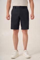 Quần short nam May 10 mã 160126094 4KD