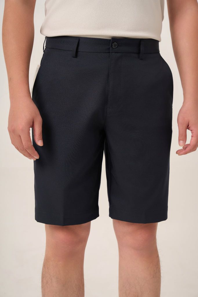 Quần short nam May 10 mã 160126094 4KD