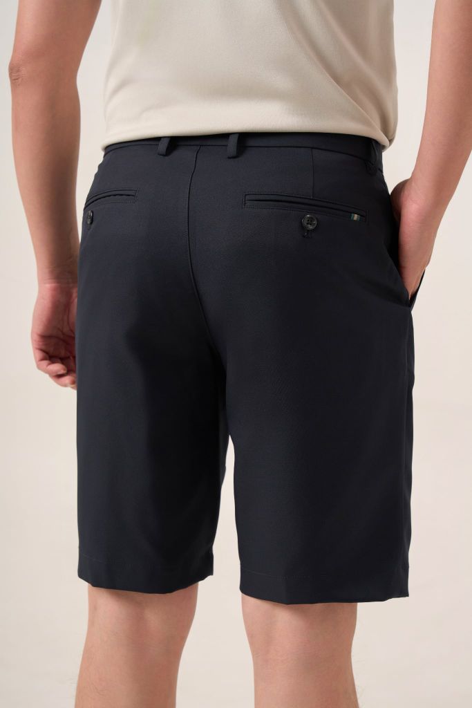 Quần short nam May 10 mã 160126094 4KD