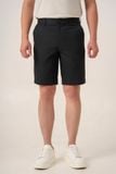  Quần short nam May 10 mã 160126094 5KD 