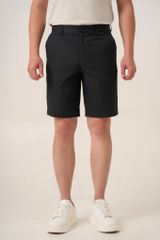 Quần short nam May 10 mã 160126094 5KD