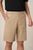 S / Cotton pha