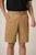 S / Cotton pha